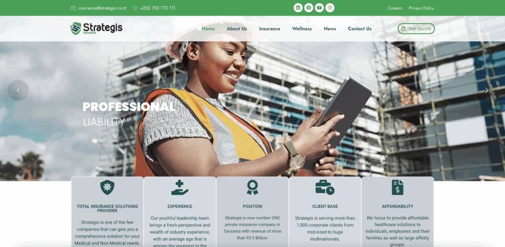 Screenshot-2025-09-22-at-22.16.49-1024x501.png