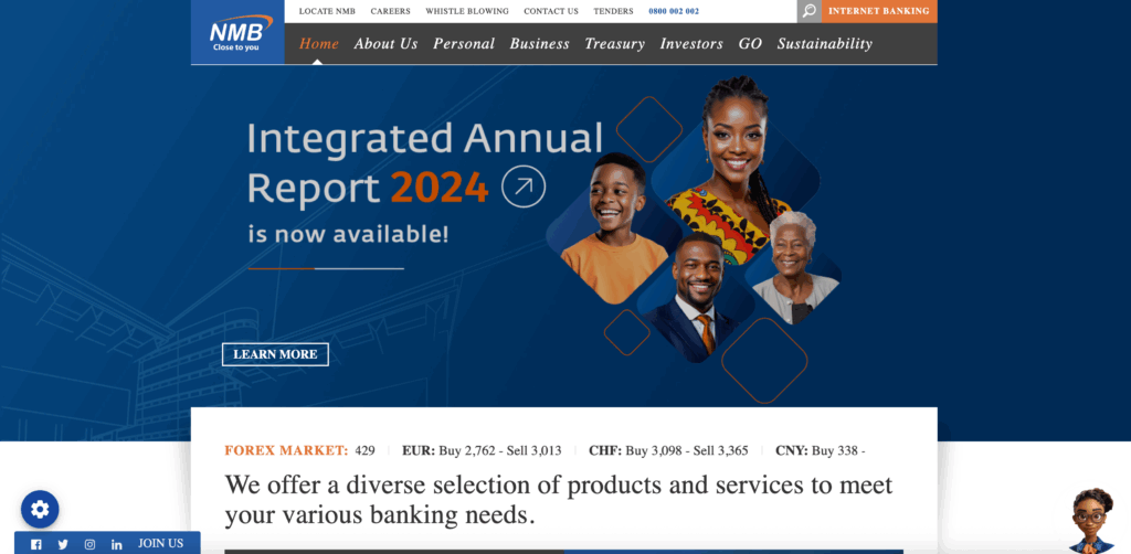 Screenshot-2025-09-22-at-23.04.19-1024x502.png