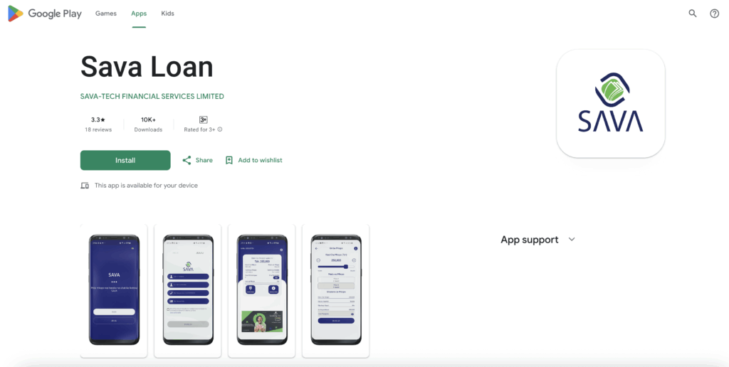 Screenshot-2025-09-23-at-00.19.08-1024x516.png