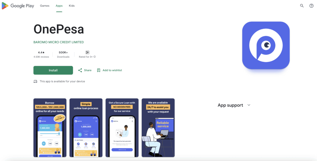 digitecharenas.com