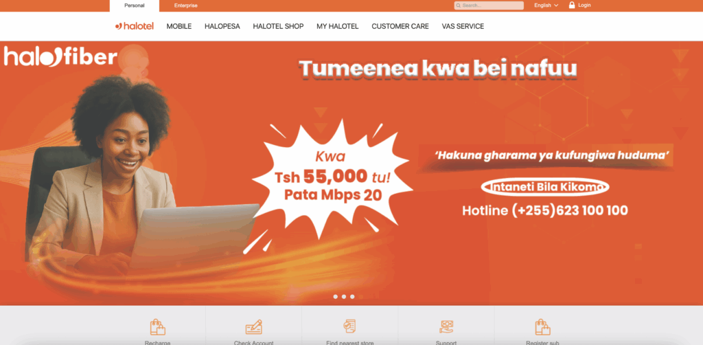 digitecharenas.com