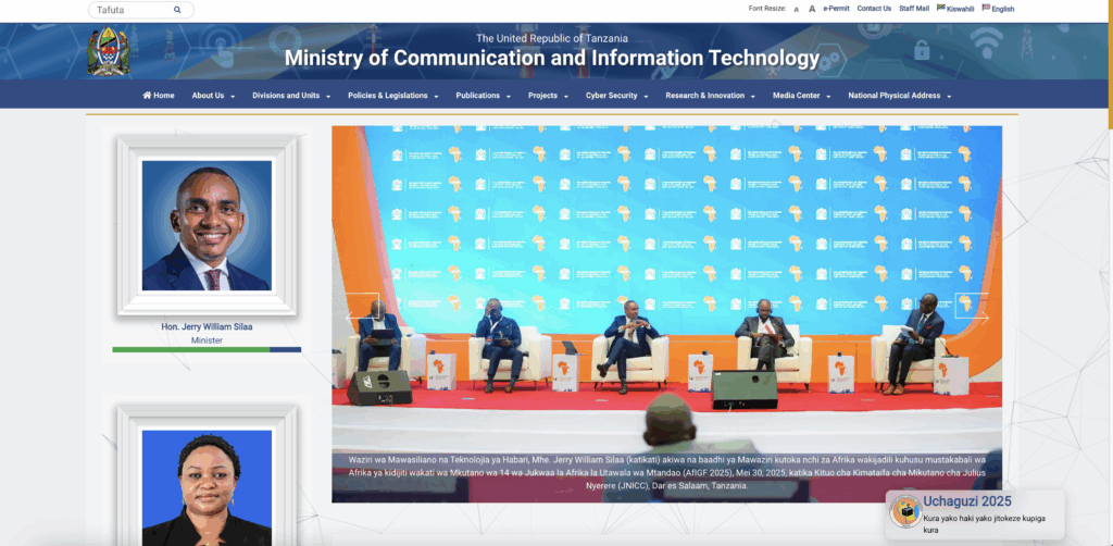 Screenshot-2025-09-23-at-13.11.10-1024x502.png