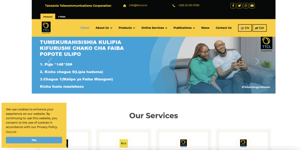 digitecharenas.com