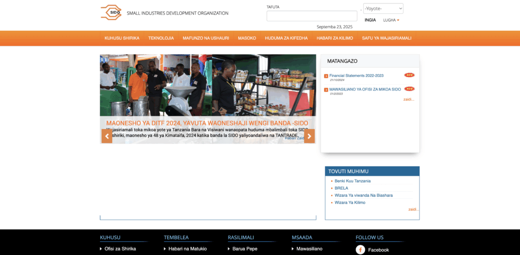 digitecharenas.com