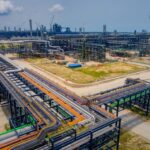 Development Projects in Africa