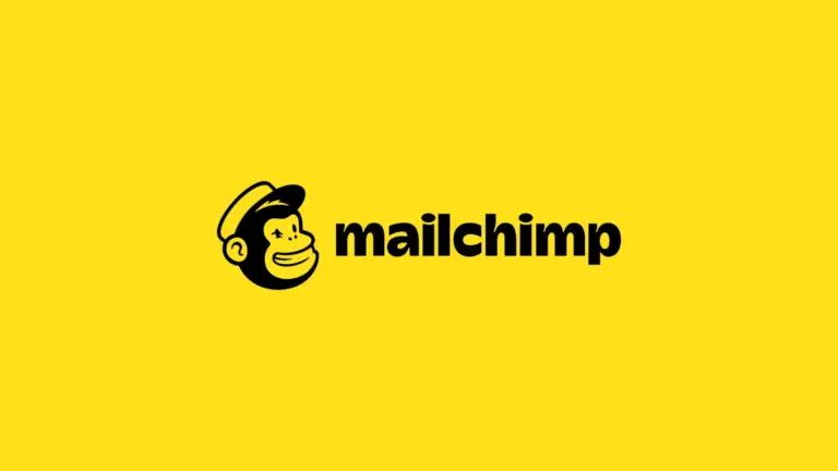 digitecharenas.com