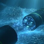 Submarine Cables