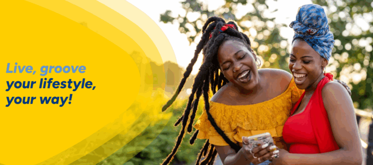 Yas Tanzania TCRA Apr - March Report