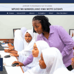 Screenshot 2025-10-04 231854