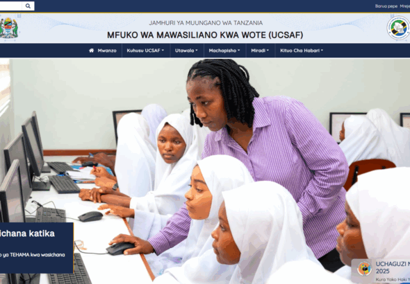 Screenshot 2025-10-04 231854