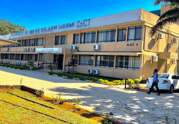 Screenshot-2024-09-07-184754