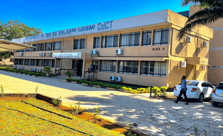 Screenshot-2024-09-07-184754