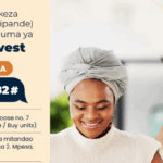 Screenshot 2025-11-22 at 01.25.17