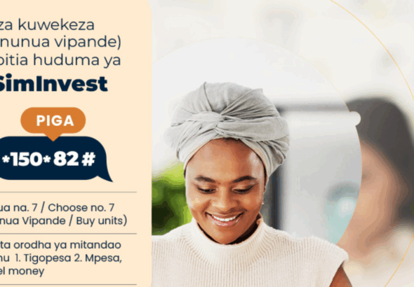 Screenshot 2025-11-22 at 01.25.17