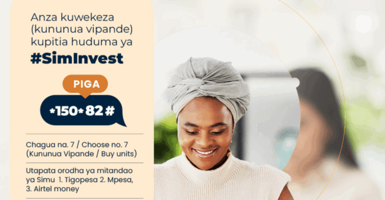 Screenshot 2025-11-22 at 01.25.17